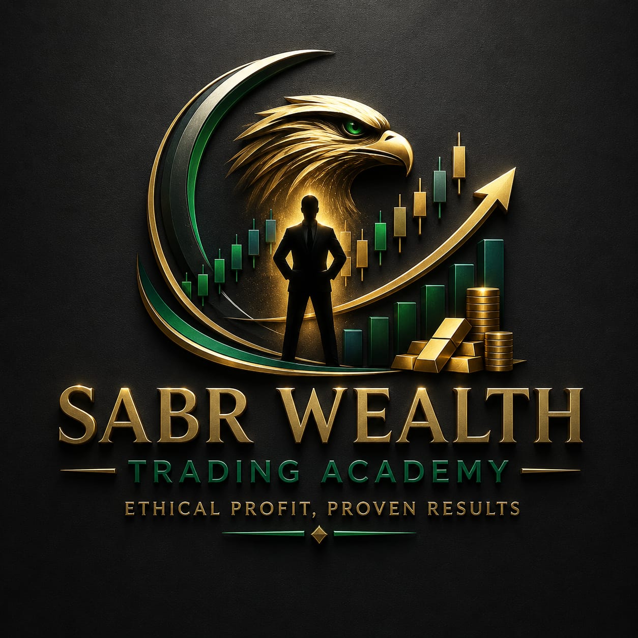 Sabr Wealth